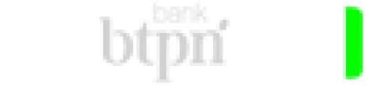 btpn