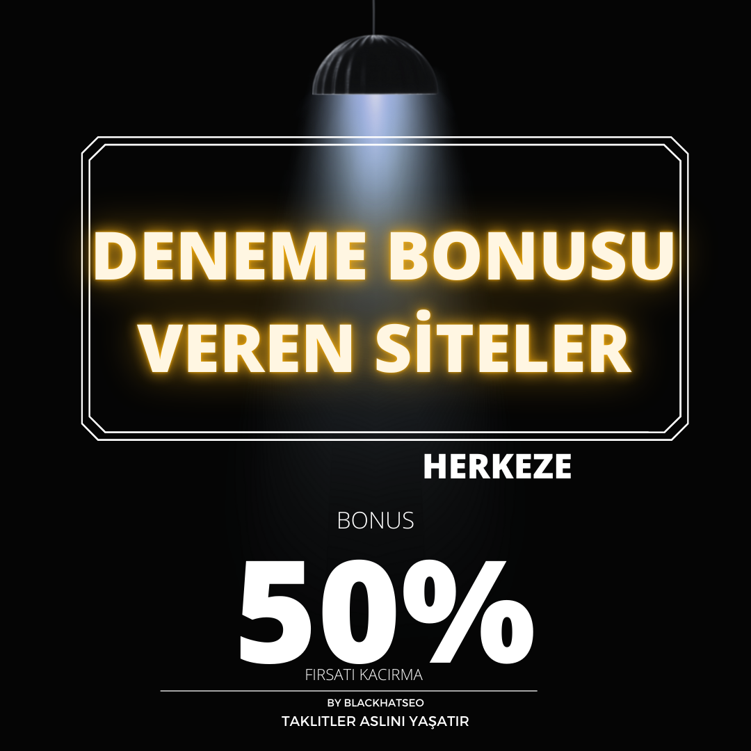 denebonbusuveren denebonbusuveren