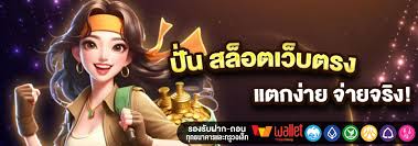 images (6) images (6)