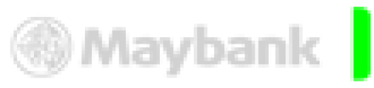 maybank