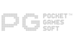 pgsoft