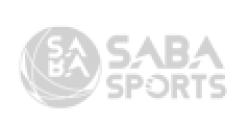 sabasports