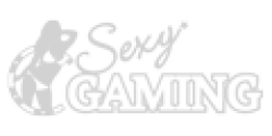 sexygaming