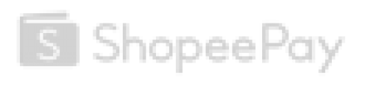 shopeepay