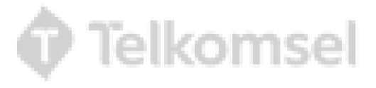 telkomsel
